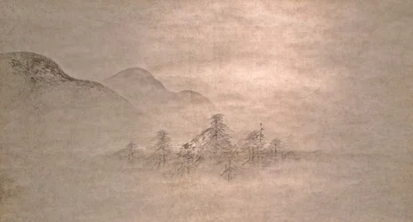 Landschaft