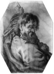 Der Apostel
