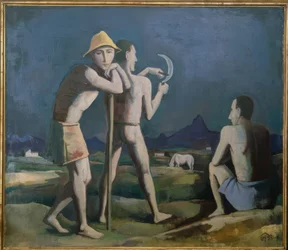 Pastorale