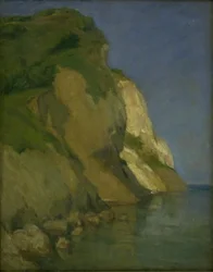 Von Møns Klint