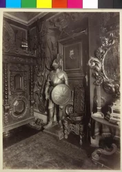 Heim Frederic von Amerling