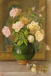 Rosen, 1894