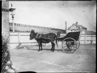 Hollingbourne Station, Hollingbourne, Maidstone, Kent