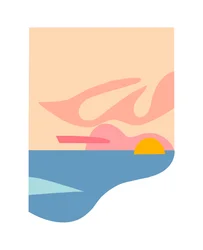 Korallenhimmel, 2023