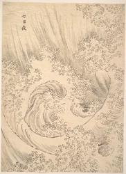 Welle