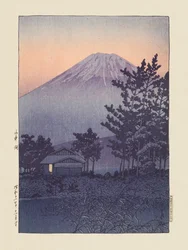 See Yamanaka (1936)