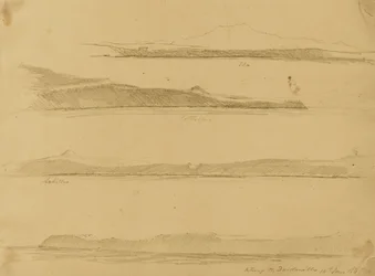 Dardanellen