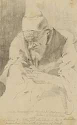 Scheich Mansour von Harchad