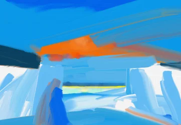 Proteus (DA)