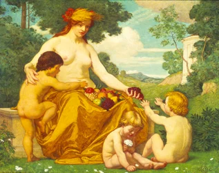 Fülle