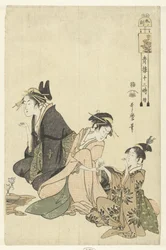 Stunde des Schafes: Zukunft vorhersagen