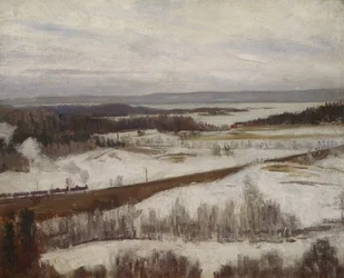 Von Asker