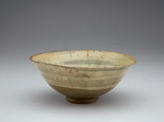 Schale, 16. Jahrhundert