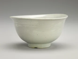 Schale, 16. Jahrhundert