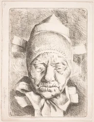 Mutter Thule