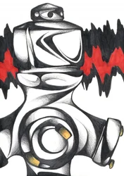 Dynamischer Hydrant
