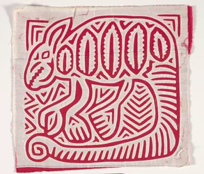 Hemdplatte (Mola)