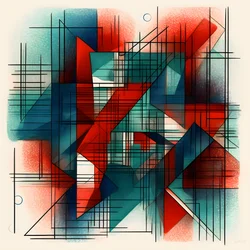 Alle Bäume bemerkten, dass etwas an ihnen anders war 3