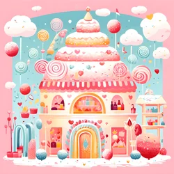 Coco Print Studio