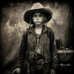 Das achtundachtzigste Bild seit Frieden herrschte 3