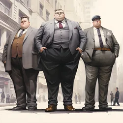 Das achtundneunzigste Bild seit Fragen gestellt werden 3