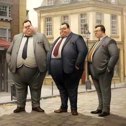 Das achtundneunzigste Bild seit Fragen gestellt werden 4