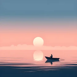 Das dreihundertdreiundzwanzigste Bild seit schon das dritte Mal Wünsche geäußert wurden und das Schicksal aufgeschoben wurde 2