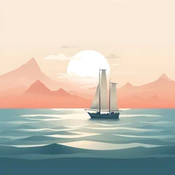 Das dreihundertdreiundzwanzigste Bild seit schon das dritte Mal Wünsche geäußert wurden und das Schicksal aufgeschoben wurde 3