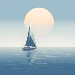 Das dreihundertdreiundzwanzigste Bild seit schon das dritte Mal Wünsche geäußert wurden und das Schicksal aufgeschoben wurde 4