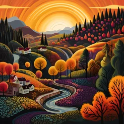 Das dreihundertdritte Bild seit schon das dritte Mal die Sterne in einer Reihe stehen 1