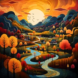 Das dreihundertdritte Bild seit schon das dritte Mal die Sterne in einer Reihe stehen 2