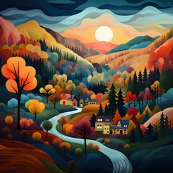 Das dreihundertdritte Bild seit schon das dritte Mal die Sterne in einer Reihe stehen 3