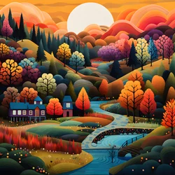 Das dreihundertdritte Bild seit schon das dritte Mal die Sterne in einer Reihe stehen 4