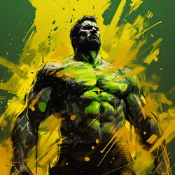 Das dreihunderteinundzwanzigste Bild seit schon das dritte Mal die Ozeane den Himmel über ihnen küssten 1