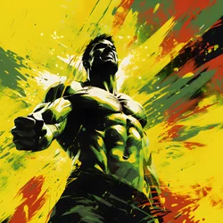 Das dreihunderteinundzwanzigste Bild seit schon das dritte Mal die Ozeane den Himmel über ihnen küssten 2