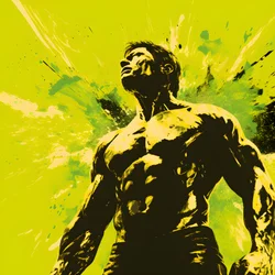 Das dreihunderteinundzwanzigste Bild seit schon das dritte Mal die Ozeane den Himmel über ihnen küssten 3