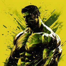 Das dreihunderteinundzwanzigste Bild seit schon das dritte Mal die Ozeane den Himmel über ihnen küssten 4