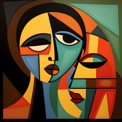 Das dreihundertfünfunddreißigste Bild seit schon das dritte Mal der Mut nicht mehr nachließ