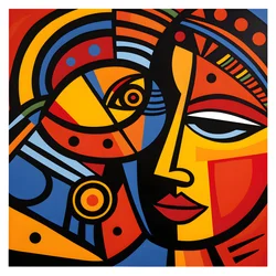 Das dreihundertfünfunddreißigste Bild seit schon das dritte Mal der Mut nicht mehr nachließ