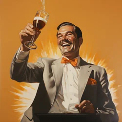 Das dreihundertsechsundachtzigste Bild die Geheimnisse gelüftet werden 4