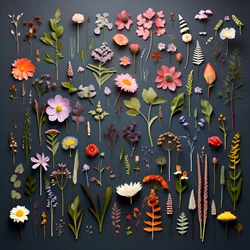 Das dreihundertsiebenunddreißigste Bild seit schon das dritte Mal die Berge den Himmel über ihnen berührten