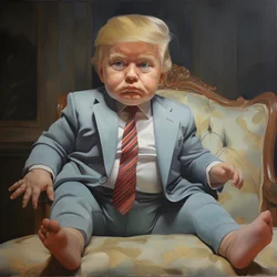 Das dreihundertvierundachtzigste Bild die Musik erklingt 1