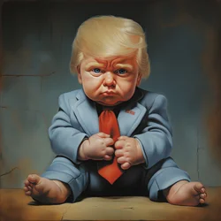 Das dreihundertvierundachtzigste Bild die Musik erklingt 4