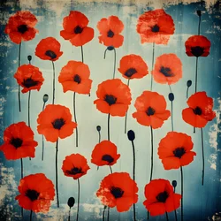 Das dreihundertzehnte Bild seit schon das dritte Mal die Welt das Lachen vergessen hat 3