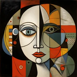 Das dreihundertzweiundneunzigste Bild seit die Gezeiten Ebbe und Flut ihre Arbeit aufnahmen 3