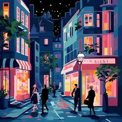 Das dreiundfünfzigste Bild seit Beginn der Tage 2