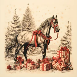 Das einhundertachtundsechzigste Bild seit das zweite Mal Freunde zur Familie fürs Leben wurden 3