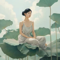 Das einhundertachtundzwanzigste Bild seit es Geburtstage gibt 1