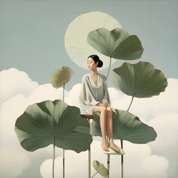 Das einhundertachtundzwanzigste Bild seit es Geburtstage gibt 2