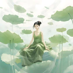 Das einhundertachtundzwanzigste Bild seit es Geburtstage gibt 3